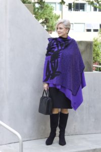 hope wrap