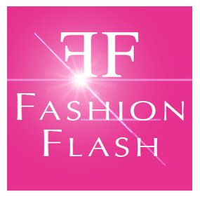 fashion flash