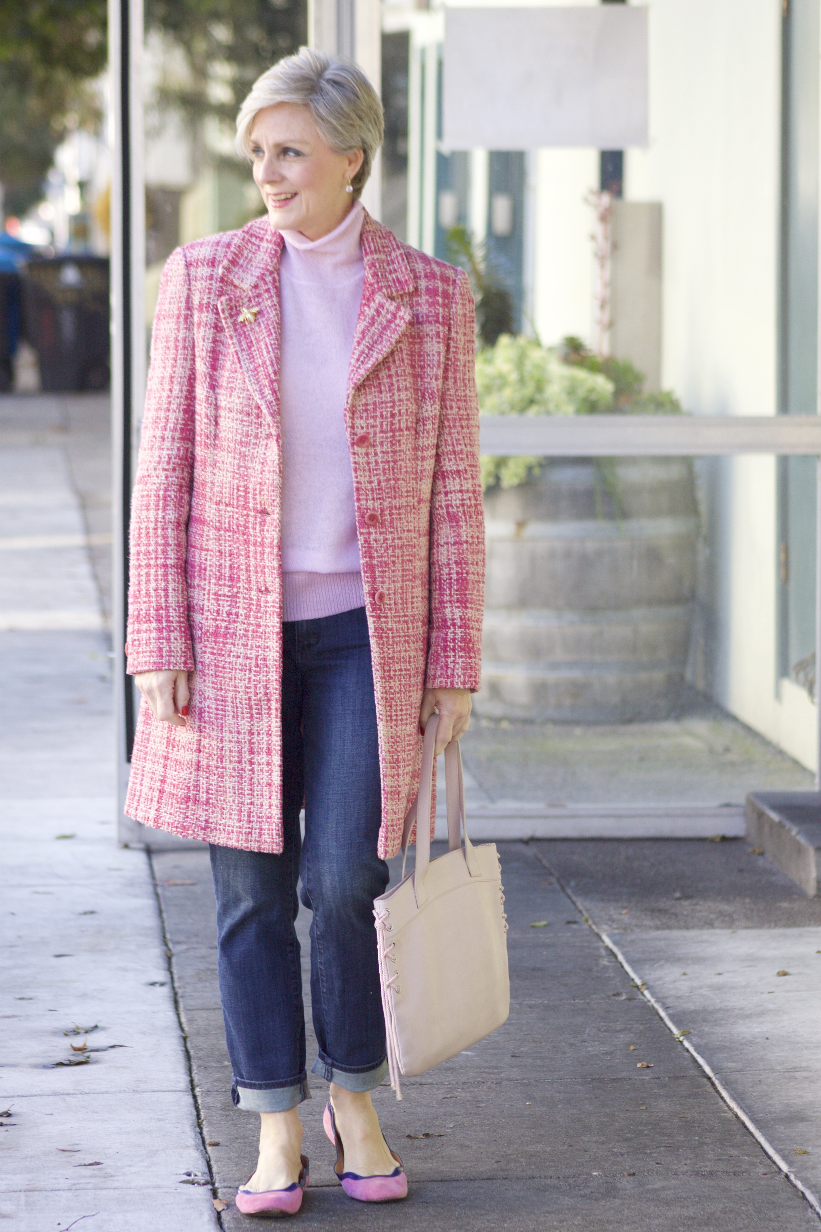 Coat Of Armor Meaning at Clarice Singletary blog