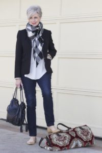 the sunday brief | europe travel tips | packing light