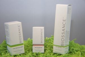 biossance – part two