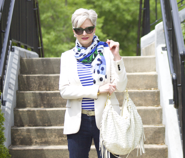 instagram reader favorites | Style at a Certain Age