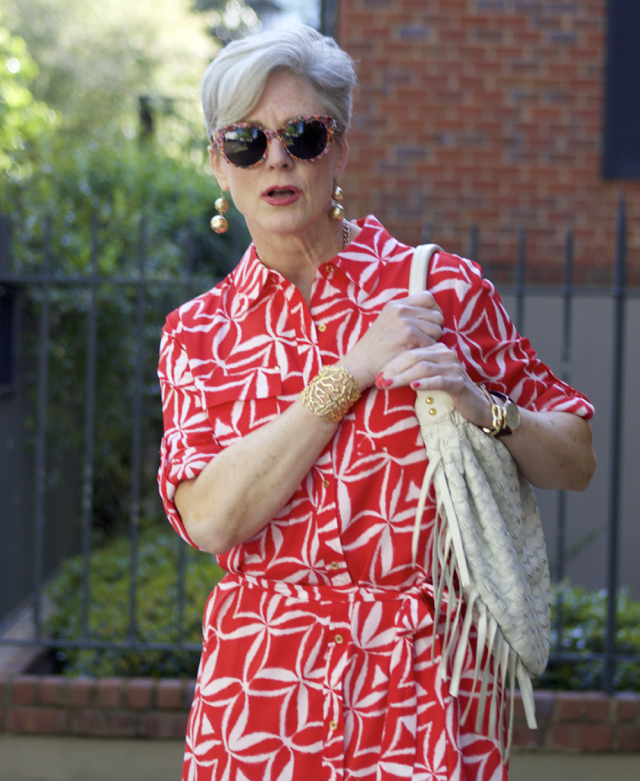 style tips to elevate your outfit
