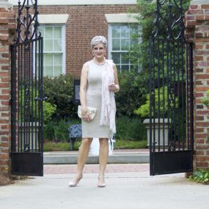 special occasion | wedding