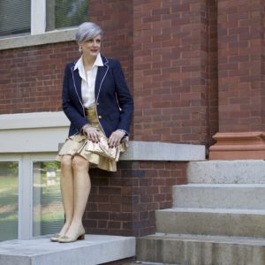 labor day sales | NYFW