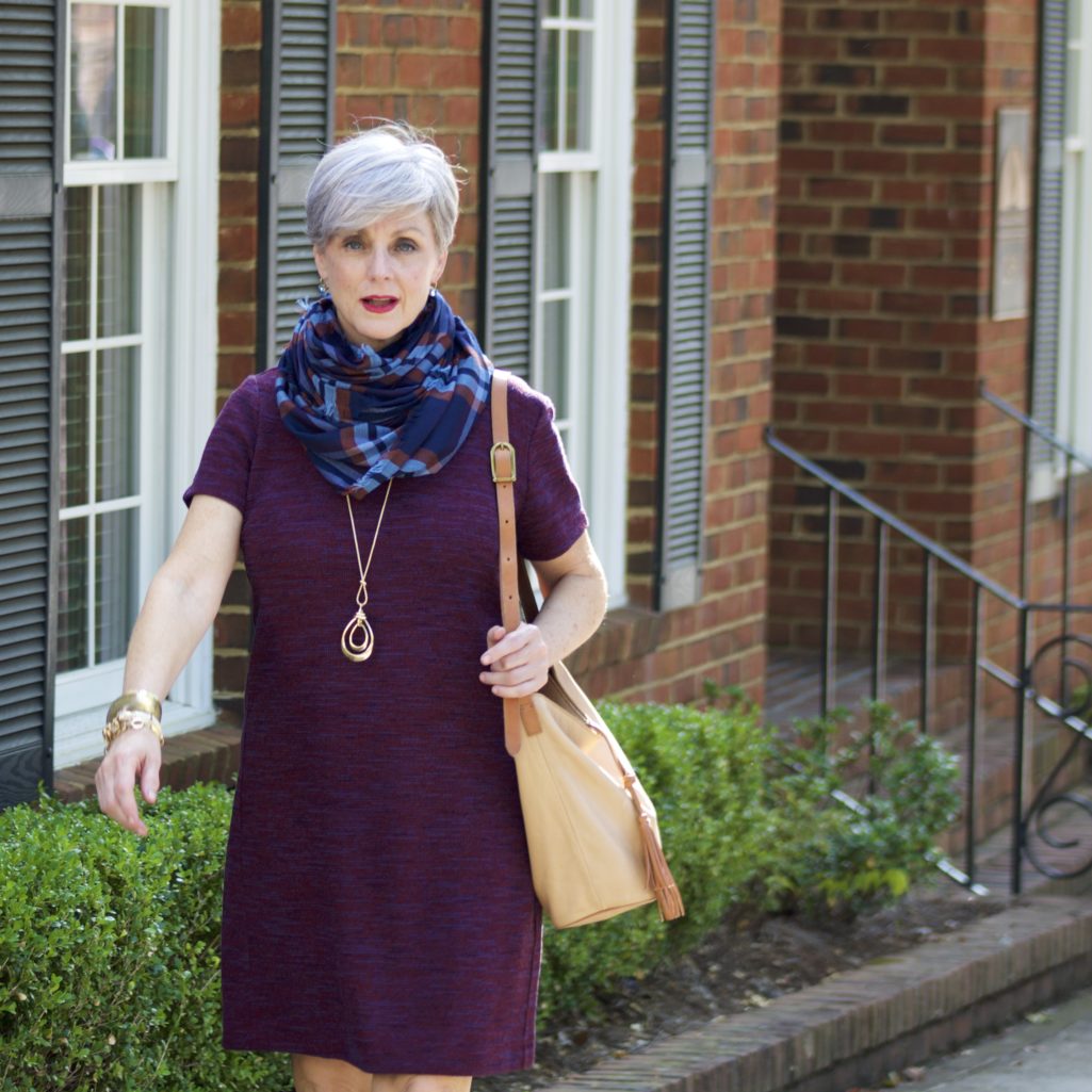 plum pretty