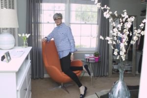 shop sunday style | style challenge