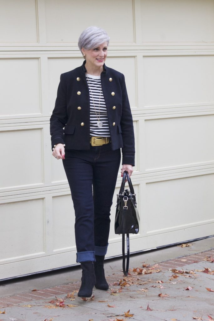 fine and dandy