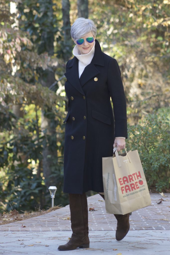home for the holidays | marks and spencer