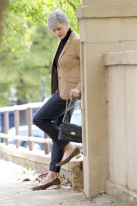5 Other Ways You Should Be Wearing This Style Pant