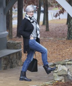 5 Essential Fall Shoes Every Woman Should Own