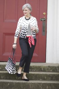 talbots | dress for success