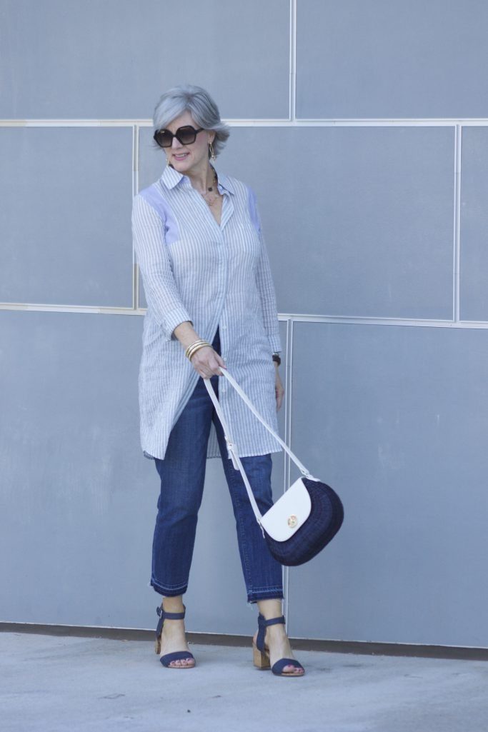 trend tuesday