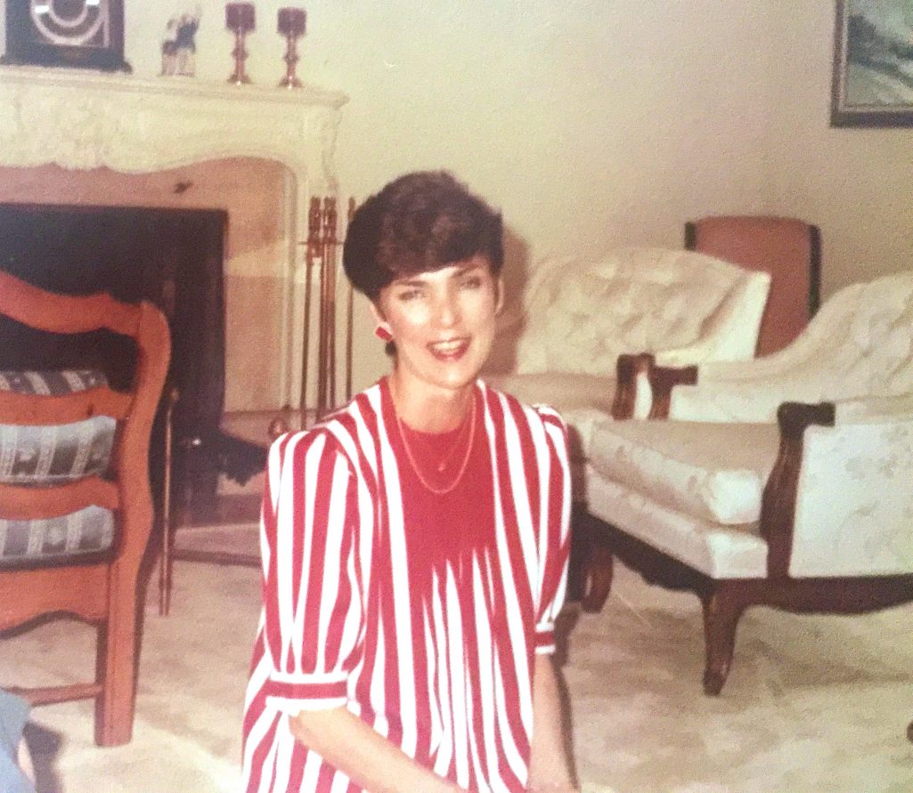 mother's day