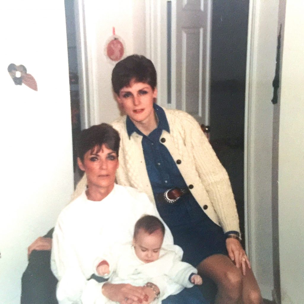 mother's day