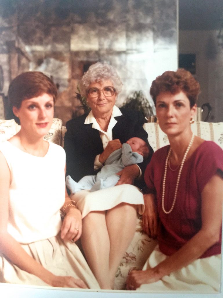 mother's day