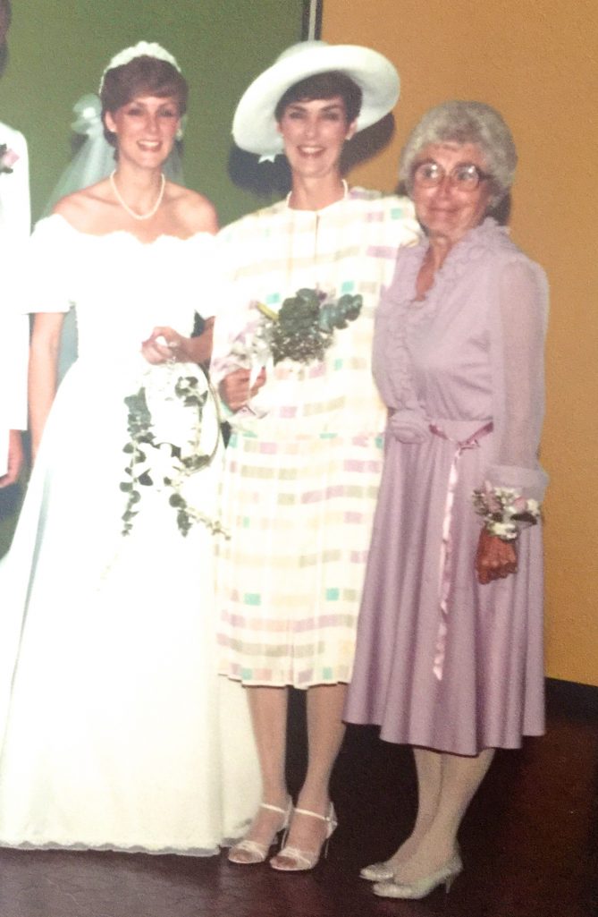 mother's day