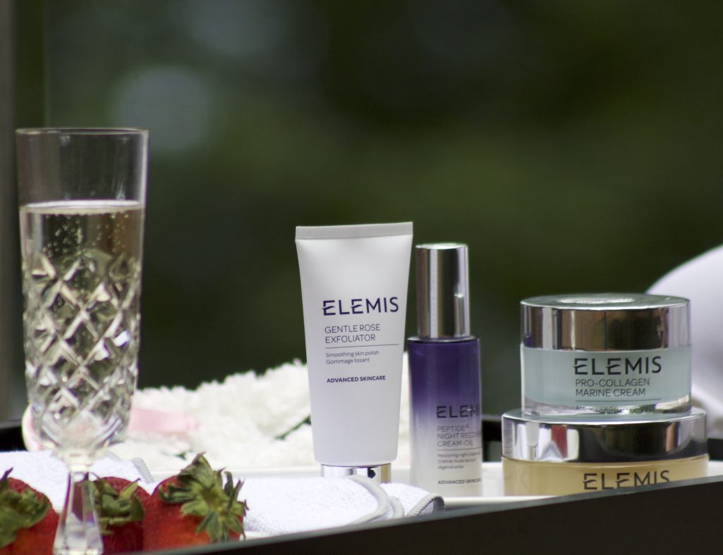 elemis | QVC