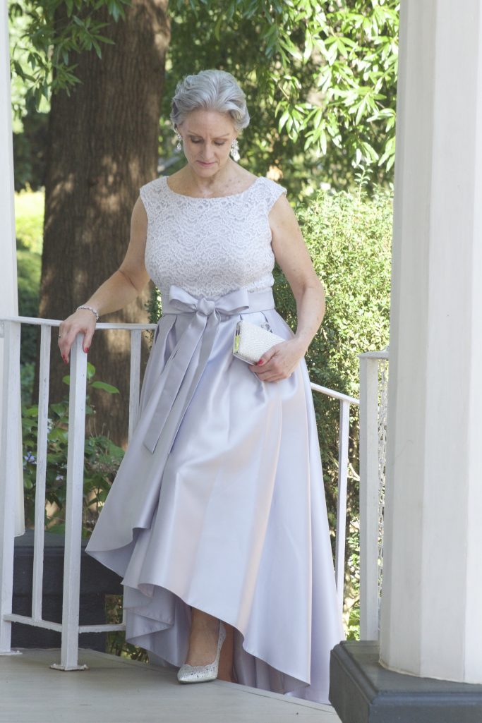 davids house of bridal