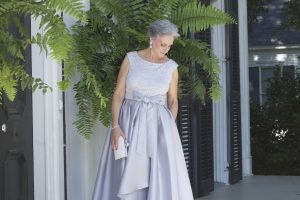 david’s bridal | mother of the groom