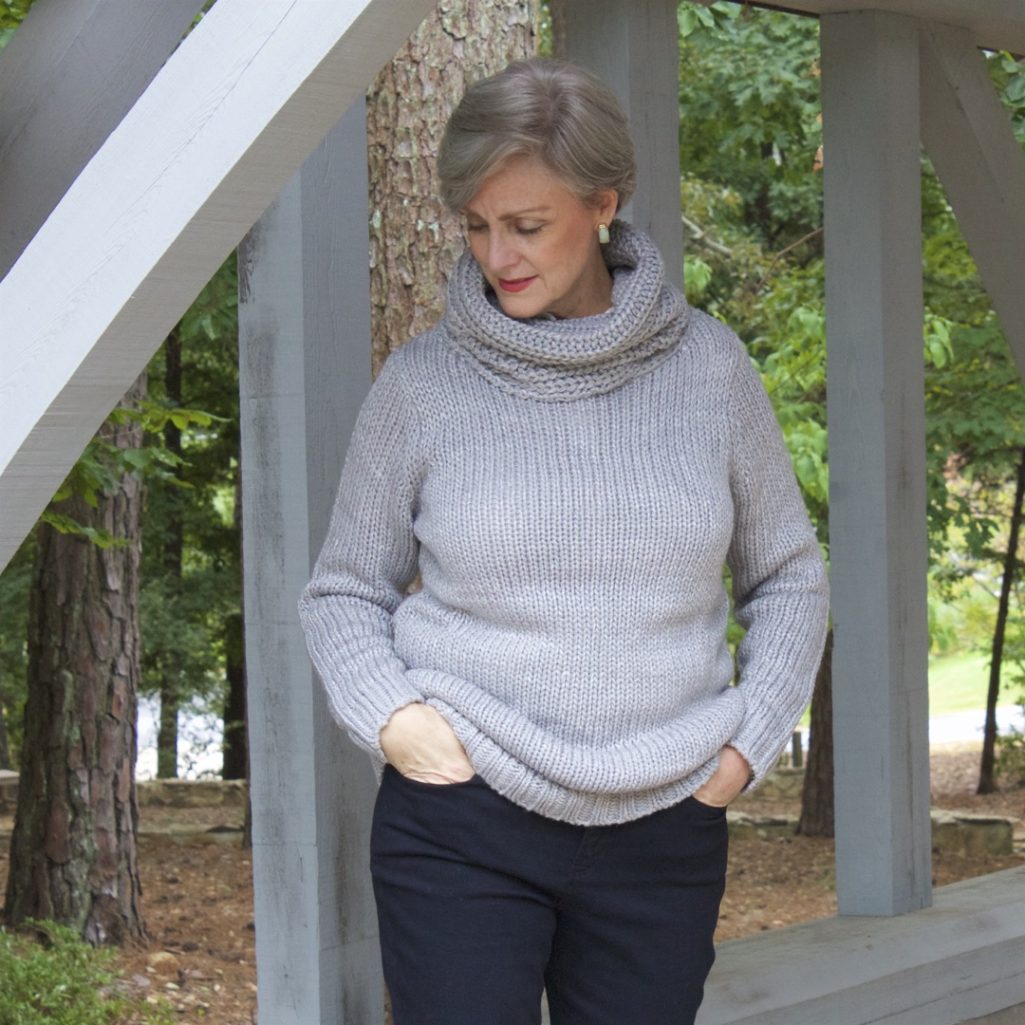 timeless classics jd williams Style at a Certain Age