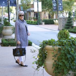 the sunday brief | 10 key items for spring