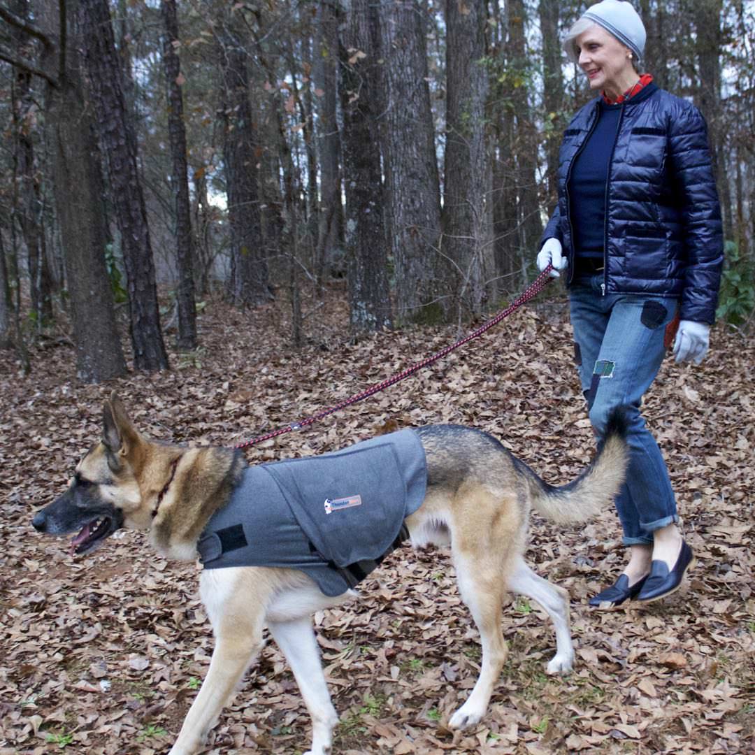 talbots puffer jacket, ralph lauren patchwork denim, j.crew plaid shirt, everlane loafers