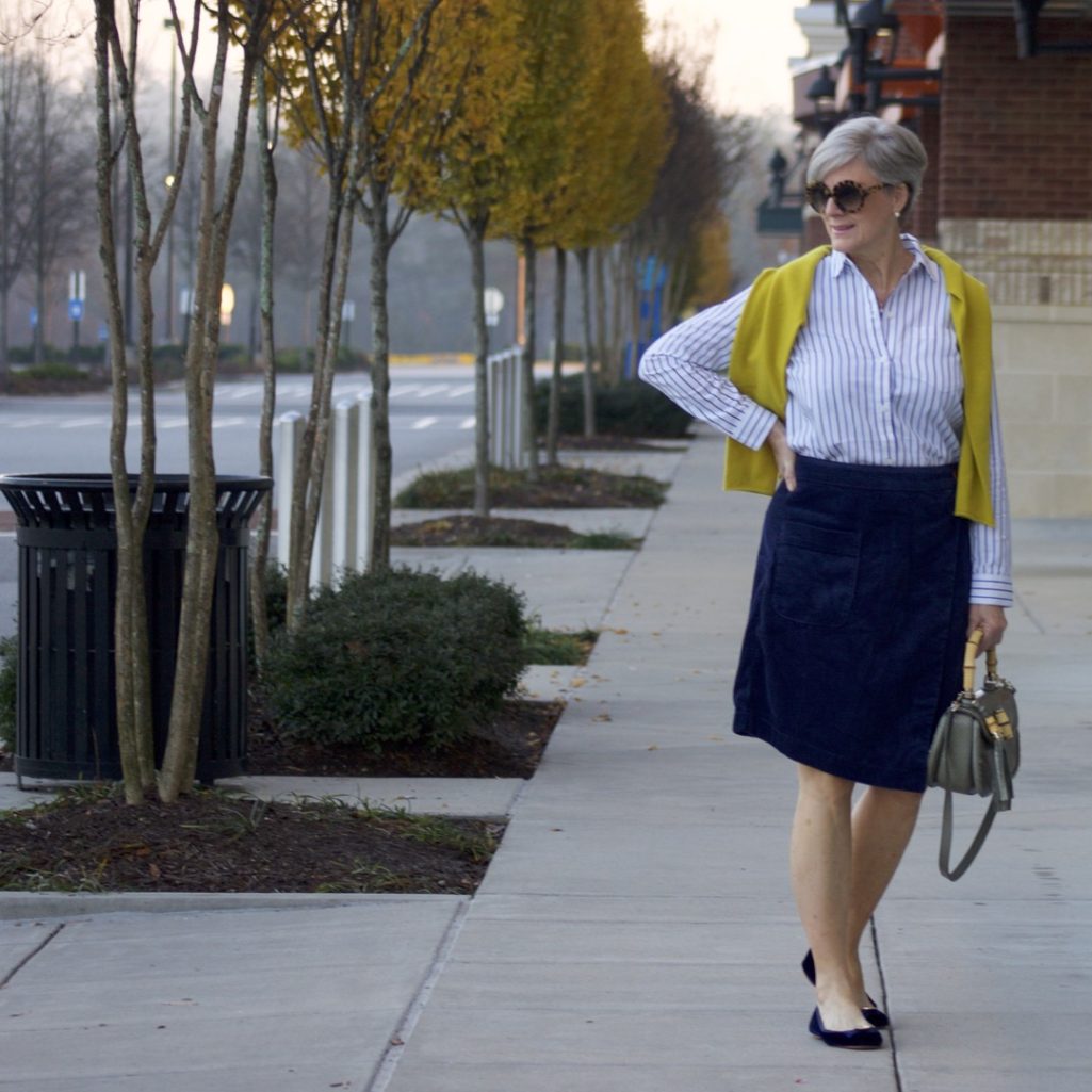 MARILYN - Monday Blues main image 1