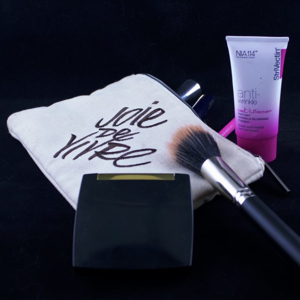 beauty | StriVectin