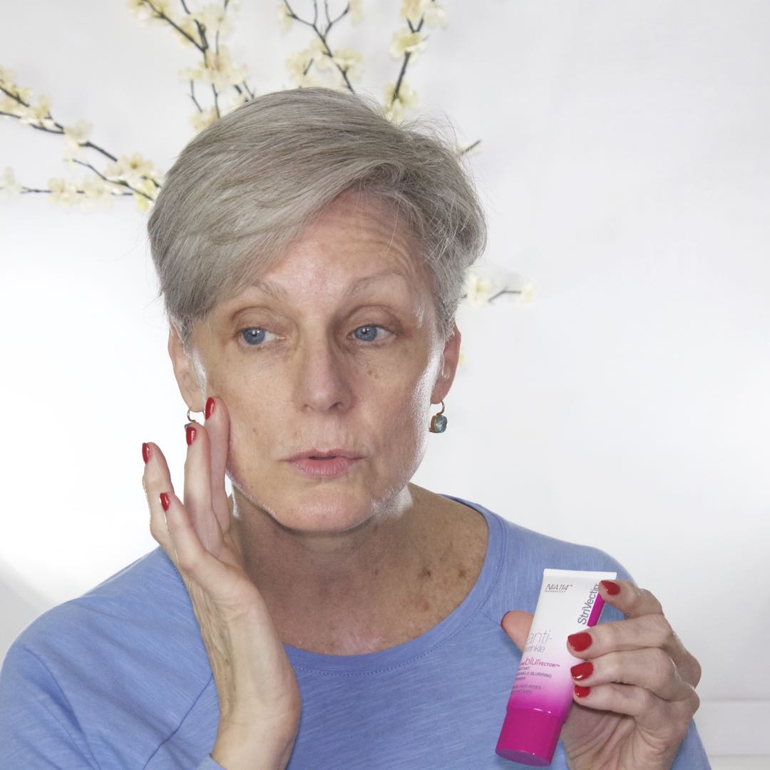 StriVectin Line BlurFector
