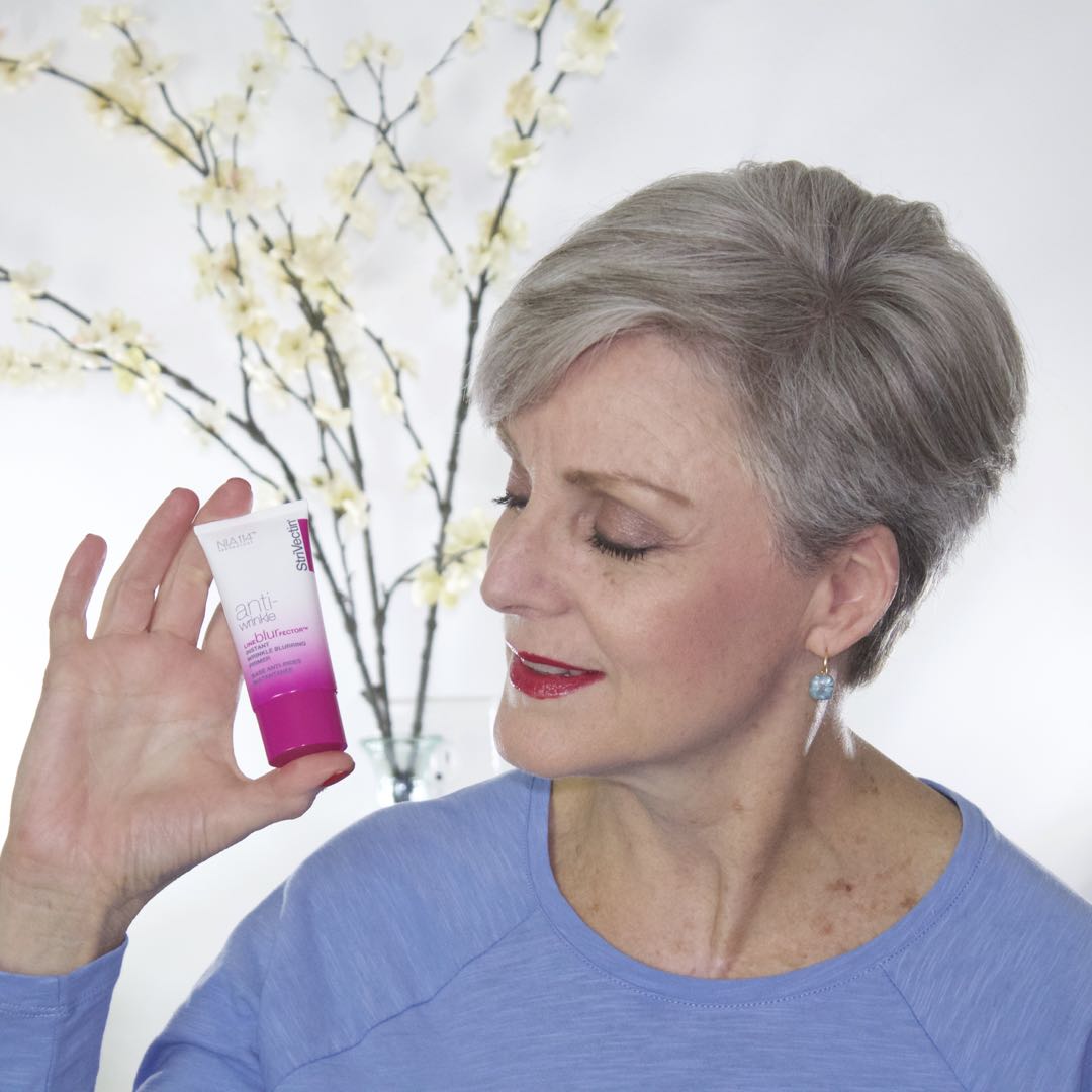 StriVectin Line BlurFector