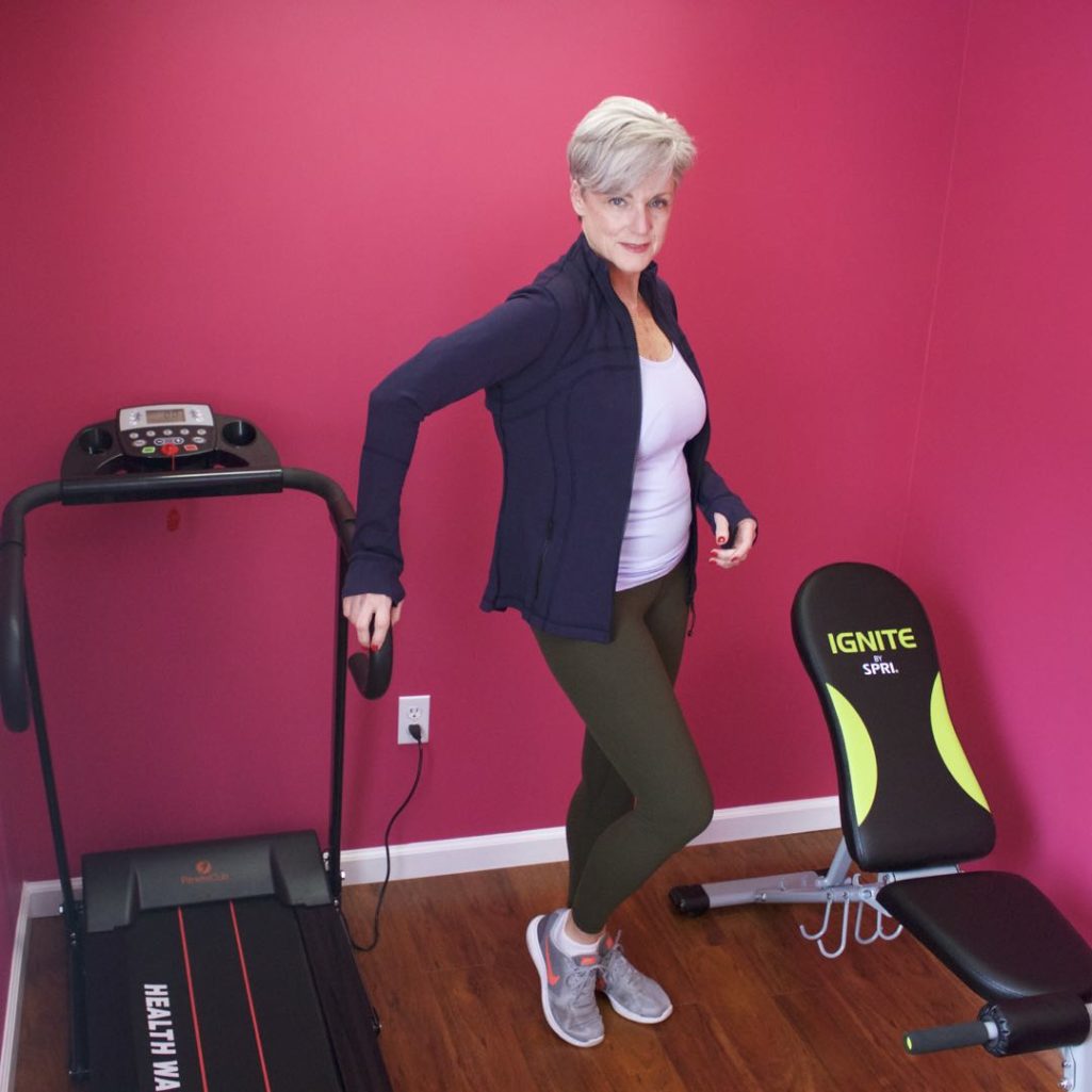 lulu lemon leggings, lulu lemon tank, lulu lemon jacket