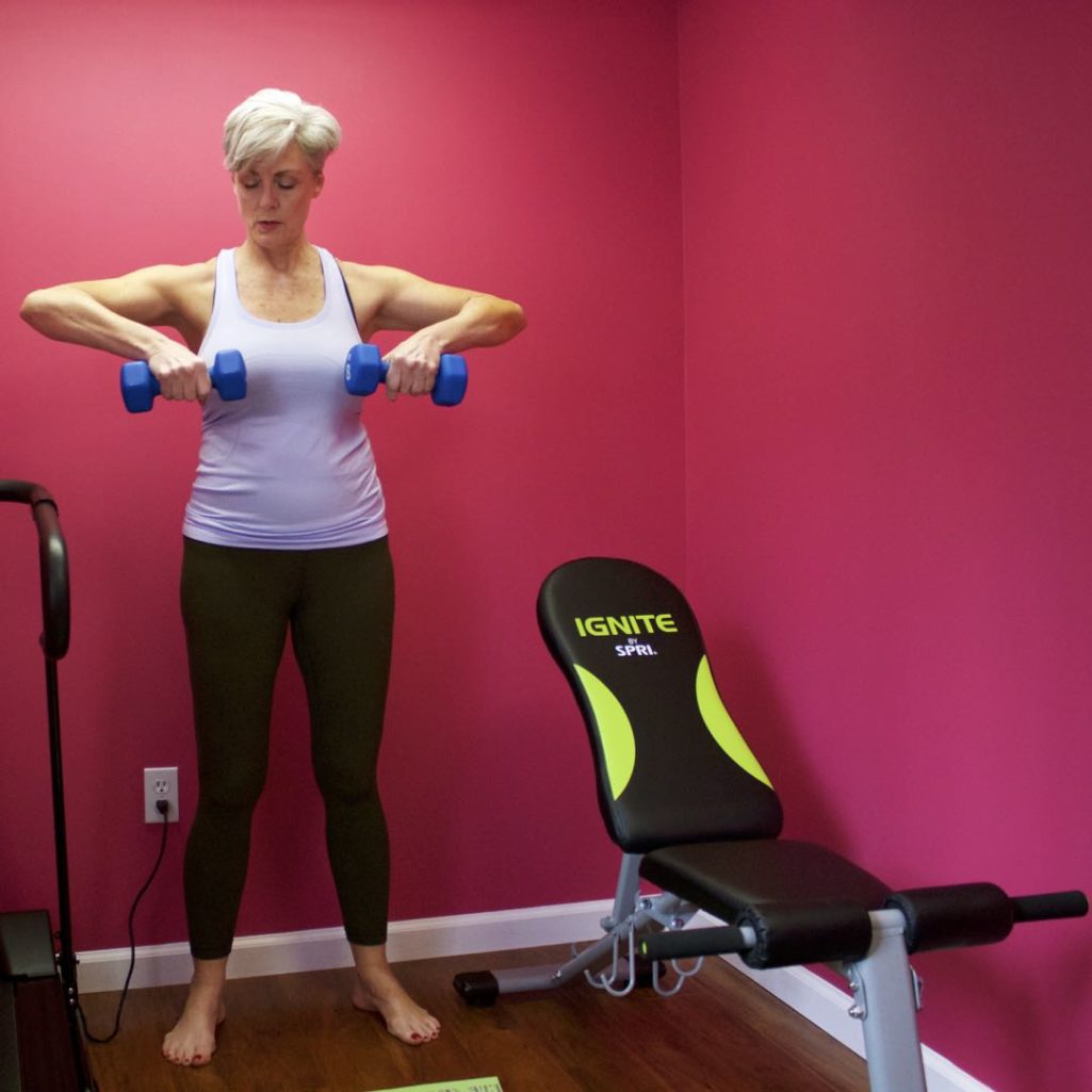 lulu lemon leggings, lulu lemon tank, lulu lemon jacket