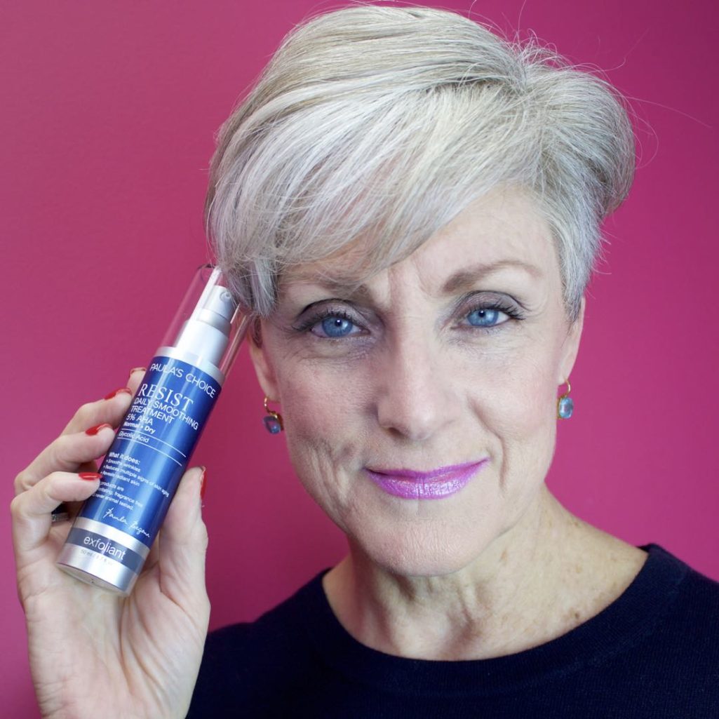paula's choice skincare resist anti-aging
