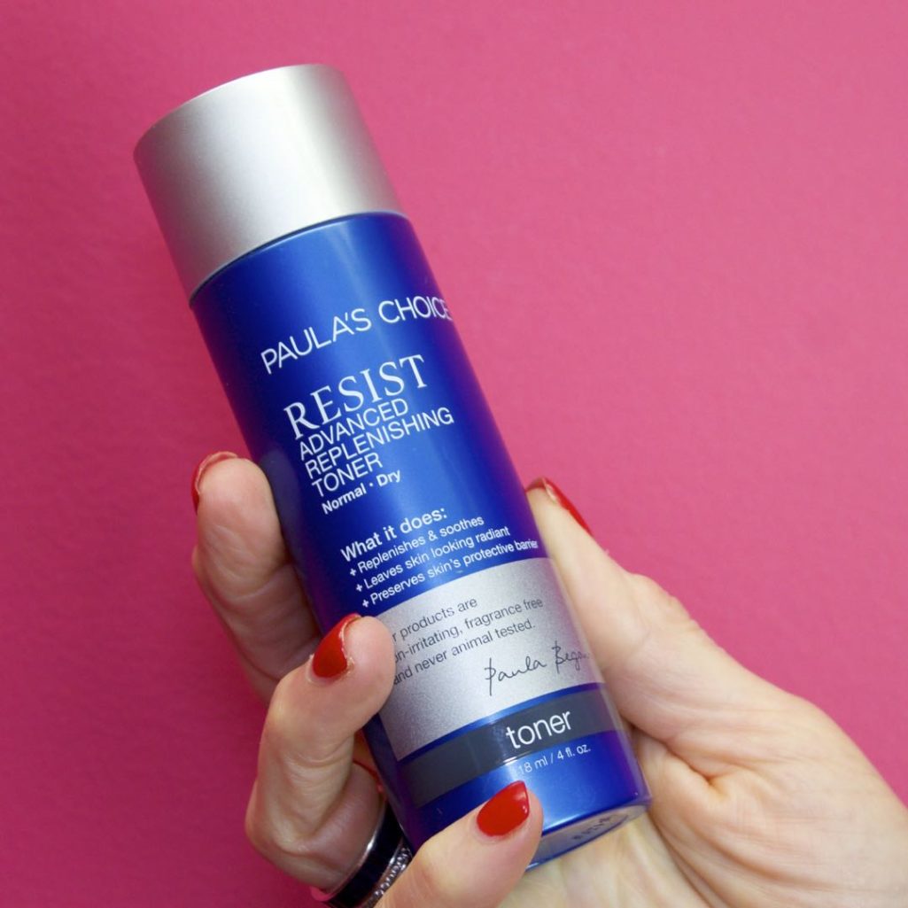 paula's choice skincare resist anti-aging
