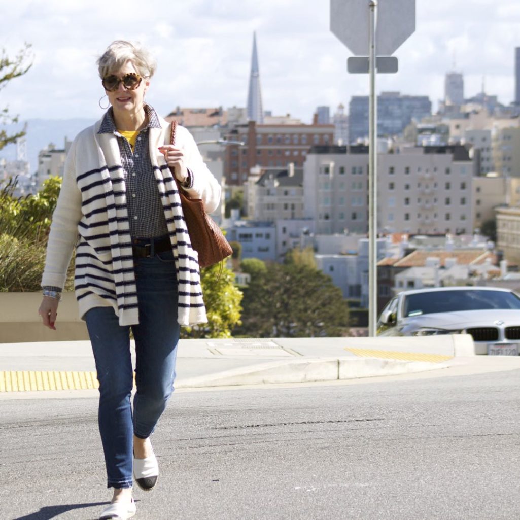 san francisco