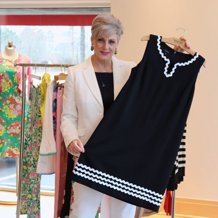 talbots