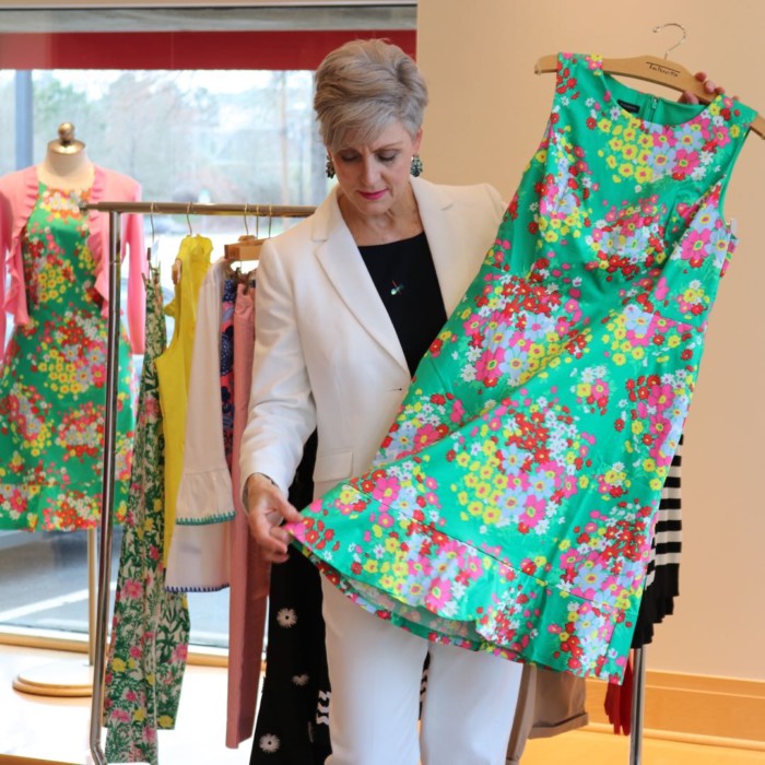 talbots
