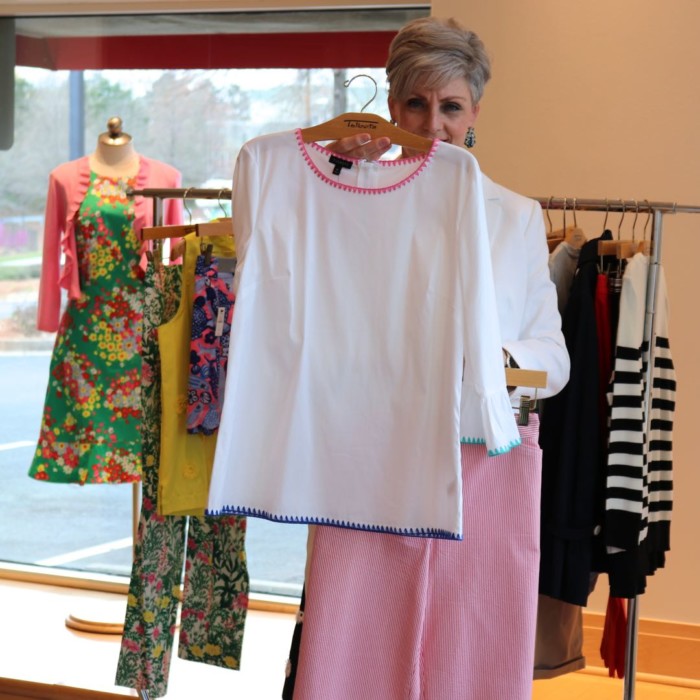 talbots