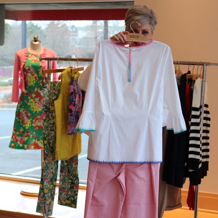 talbots