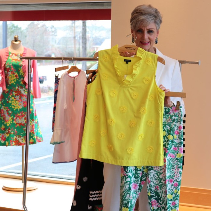 talbots