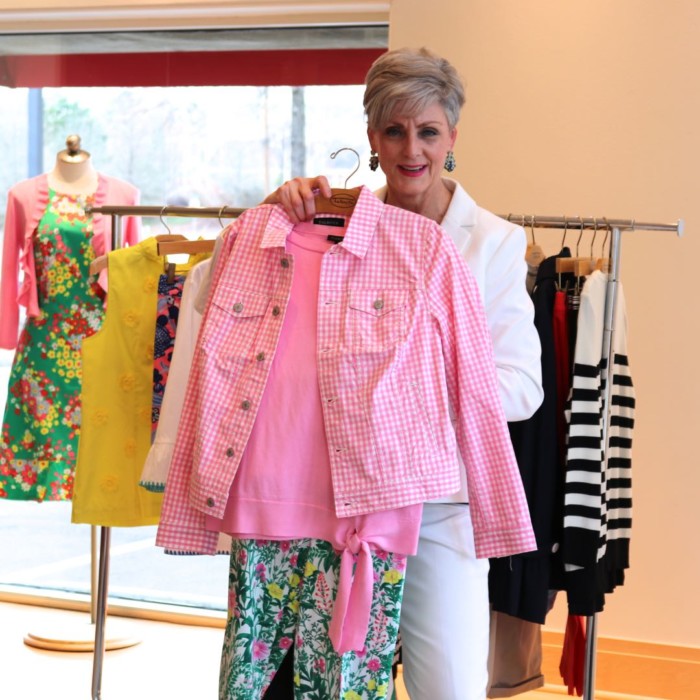 talbots