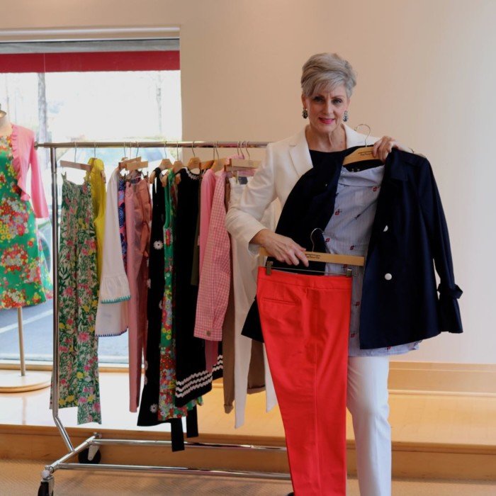 talbots