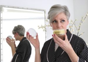 beauty update | elemis face the future collection