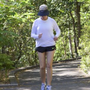 lose belly fat over 50 with FASTer Way to Fat Loss