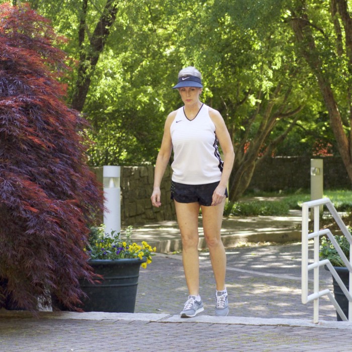 Faster Way to Fat Loss
