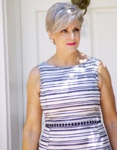 Macy’s | the Dress Destination