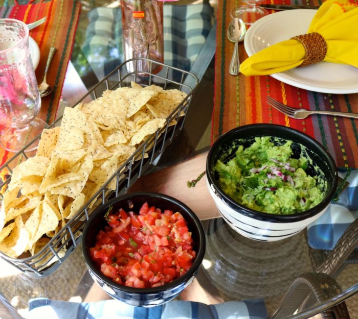 cinco de mayo