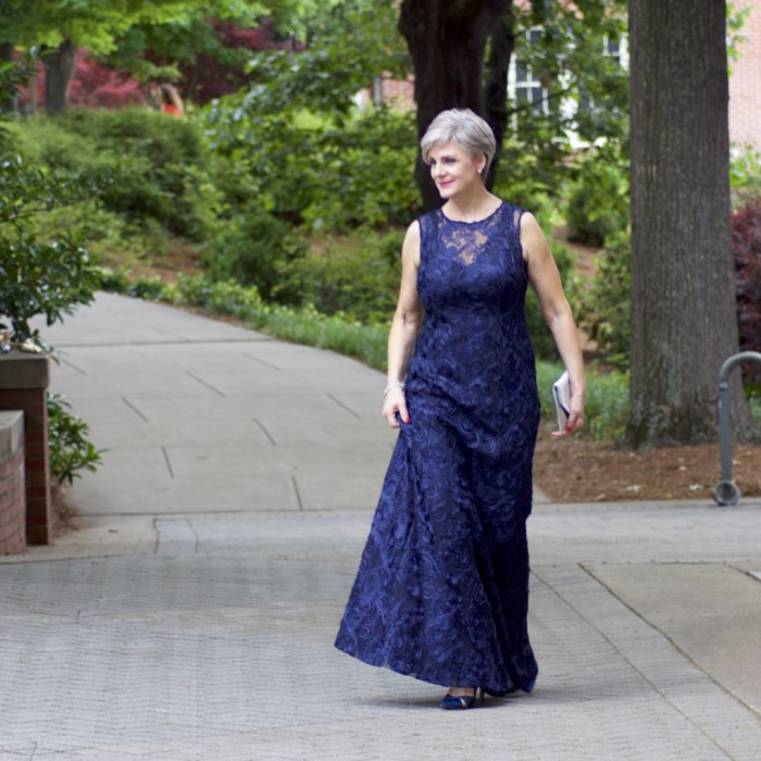 david's bridal mother of the groom
