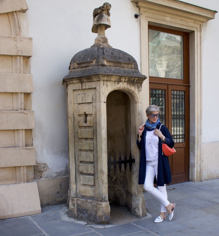 scenes of vienna